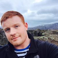 Отзыв от Станислав - Виза Destination Thailand